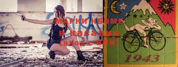 мдпв Богородицк