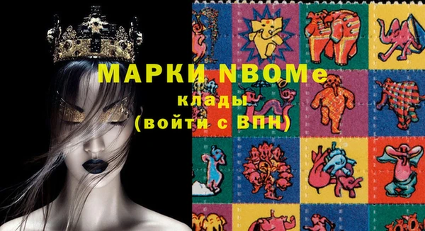 мдпв Богородицк
